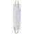 10 Watt - Long-Life Xenon - T3.25 Thumbnail