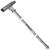 6 ft. Bulb Changer Extension Pole with Head Thumbnail