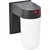 12 Watt - LED Security Light with Photocell Sensor Thumbnail