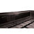 Black Flood Table - 4 ft. x 4 ft. Thumbnail