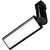 960 Lumens - 19 Watt - Color Selectable LED Track Light Fixture - Linear Wall Wash Thumbnail