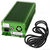 Galaxy - Select-A-Watt Digital Ballast - 400, 600, and 1000 Watt Dimming Levels Thumbnail