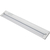 24 in. - Color Selectable LED Under Cabinet Light Fixture - 18 Watt Thumbnail