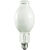 GE 11649 - 175 Watt - BT28 - Metal Halide Thumbnail