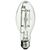 Eiko 07278 - 70 Watt - EDX17 - Pulse Start - Metal Halide Thumbnail