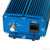 600 Watt - Xtrasun Digital Ballast - Powers Multiple Wattages Thumbnail