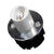 T8 or T12 High Output/Very High Output Thumbnail