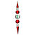 Giant Finial Thumbnail