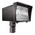 RAB FZH400SFPSQ - Metal Halide Flood Light Thumbnail