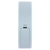 Handheld Remote Controller - White Thumbnail