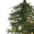 4 ft. x 24 in. Artificial Christmas Tree Thumbnail