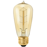 Edison Bulb - Category Image