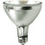 Philips 22329-7 - 35 Watt - PAR30L Spot - Pulse Start - Metal Halide Thumbnail