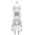 SYLVANIA 54496 - GCV - T6.5 - 500 Watt Thumbnail