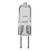 20 Watt - Halogen T3 - G5.3 Base Thumbnail