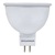 LED Smart Bulb - MR16 - SYLVANIA 74282 Thumbnail