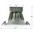 8 in. Retrofit LED Downlight - 30W Thumbnail