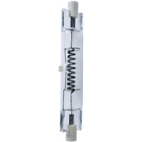 FAD  T4 120V 650W