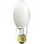 SYLVANIA 67501 - LU35 - HPS - 35 Watt Thumbnail