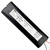 Sola E-MZA0FT70F - 70 Watt - Pulse Start Metal Halide Ballast Thumbnail