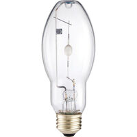 CDM 70W BD17 CL U ELITE
