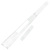 96 in. Ballast Cover Retrofit Kit - For (4) T8 Lamp Thumbnail