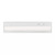 WAC Lighting BA-ACLED12-930-WT Thumbnail