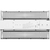 23,250 Lumens - 155 Watt - 5000 Kelvin - Linear LED High Bay Fixture - Sensor Ready Thumbnail