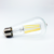 350 Lumens - 4 Watt - 2700 Kelvin - LED Edison Filament Bulb - 5.7 in. x 2.5 in. Thumbnail