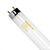 Havells F70T8/850 - T8s Thumbnail