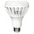 LED R30 - 12 Watt - 700 Lumens Thumbnail