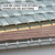 Icicle and Mini Light Clips Thumbnail