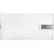 4000 Lumens - 2 x 4 LED Troffer - 32 Watt - 4000 Kelvin Thumbnail