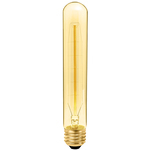 Tubular Antique Light Bulbs - Category Image