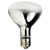 GE 21256 - 300 Watt - R40 - Incandescent Reflector Thumbnail
