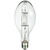 Plusrite 1024 - 400 Watt - ED37 - Metal Halide Thumbnail