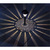 Solar LED Path Light Thumbnail