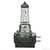 H11B - H11B Headlight Lamp - 55 Watt Thumbnail