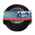 Flex Duct Hanger Strap - 50 ft. X 1-3/4 in. Thumbnail