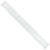 2900 Lumens - 40 Watt - 4000 Kelvin - 4 ft. x 6 in. LED Wraparound Fixture Thumbnail
