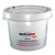 RecyclePak - 3.5 Gallon Dry Cell Battery Recycling Pail Thumbnail