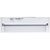 12 in. - Color Selectable LED Under Cabinet Light Fixture - 9 Watt Thumbnail