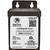 LED Driver - Dimmable - 24 Volt - 0-150 Watt Thumbnail