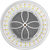 360 Watt Max - 58,000 Lumen Max - Wattage and Color Selectable LED Corn Bulb Thumbnail