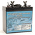 12 Volt - 55 Ah - UB12550 (Group 22NF) - AGM Battery Thumbnail