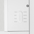 18 in. - 4 Colors - Selectable LED Under Cabinet Light Fixture - 8 Watt Thumbnail