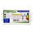Hatch HC226/PS/UV/K CFL Ballast Thumbnail