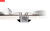 3.28 ft. Anodized Aluminum LESTO Drywall Channel Thumbnail