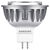 5.3 Watt - LED - MR16 - 35 Watt Equal Thumbnail