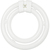 Satco S6596 - FC552C/SW/TC - 55 Watt Thumbnail